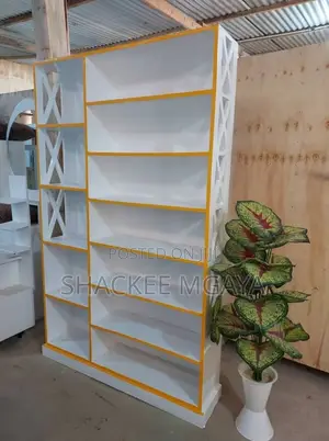 Shoese Rack Viatu Na Mikoba