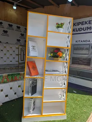 Shoese Rack Viatu Na Mikoba