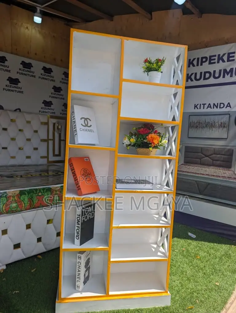 Shoese Rack Viatu Na Mikoba