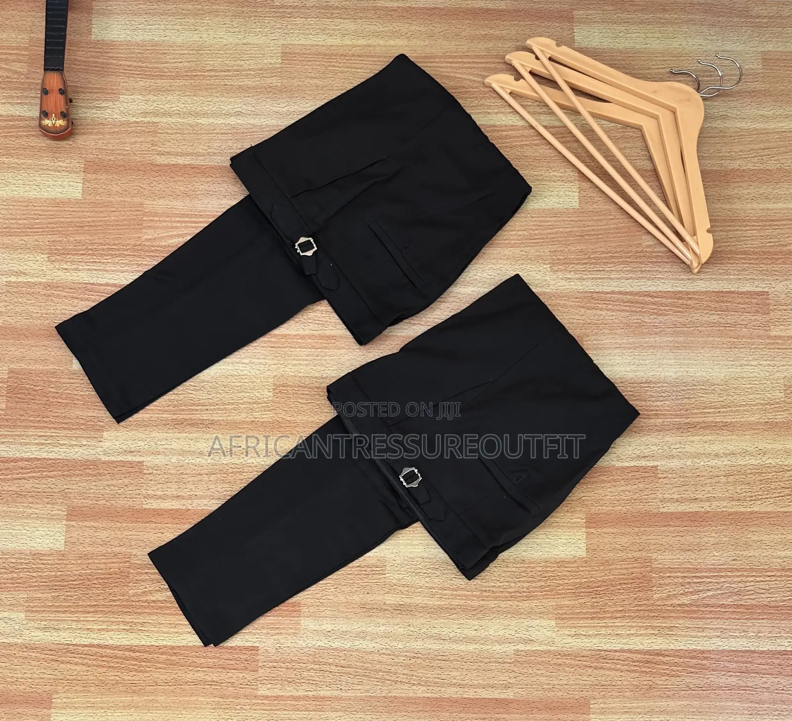 Cardet Available Size 30-36 All Colours