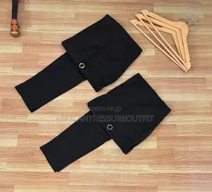 Cardet Available Size 30-36 All Colours