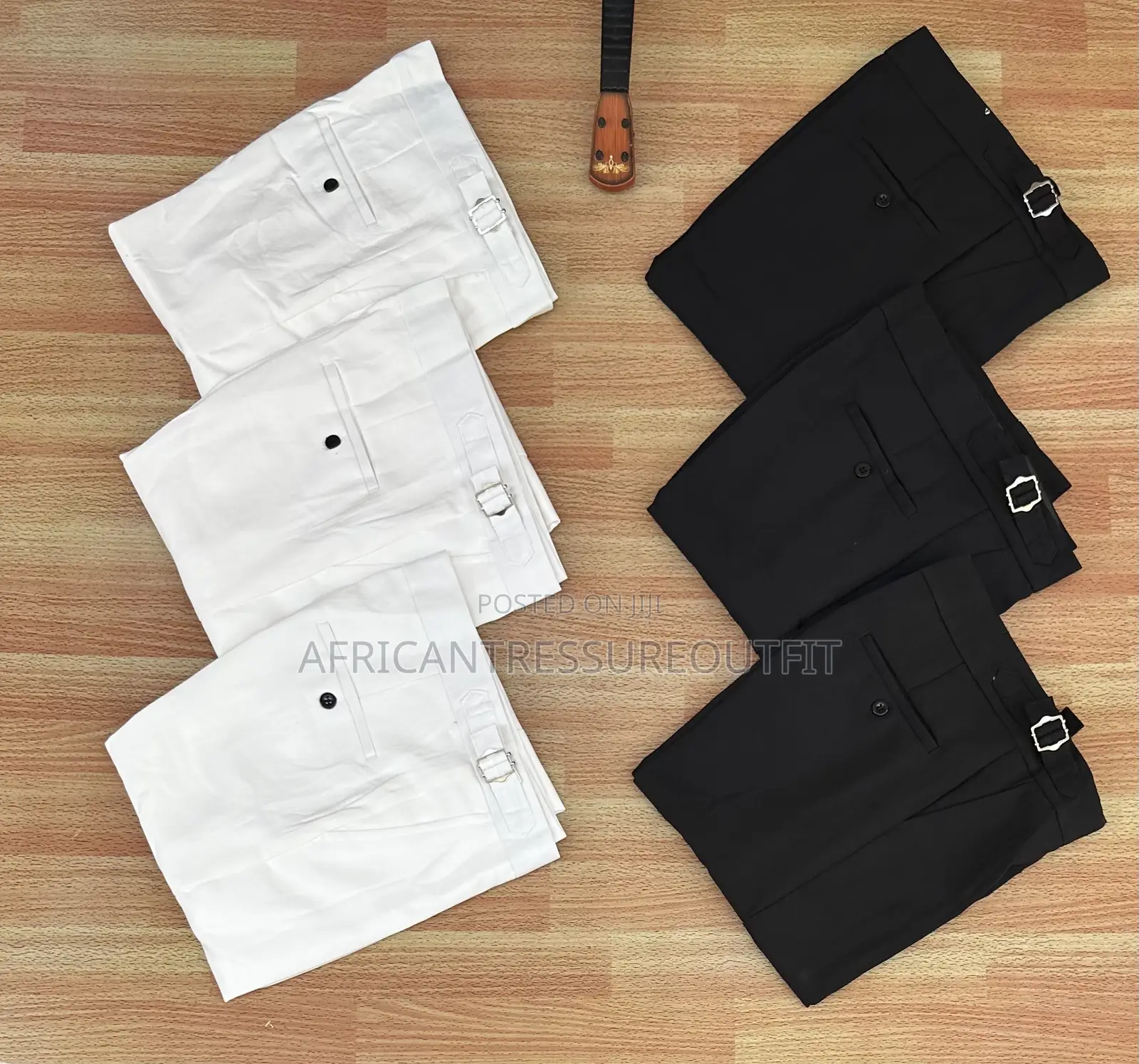 Cardet Available Size 30-36 All Colours