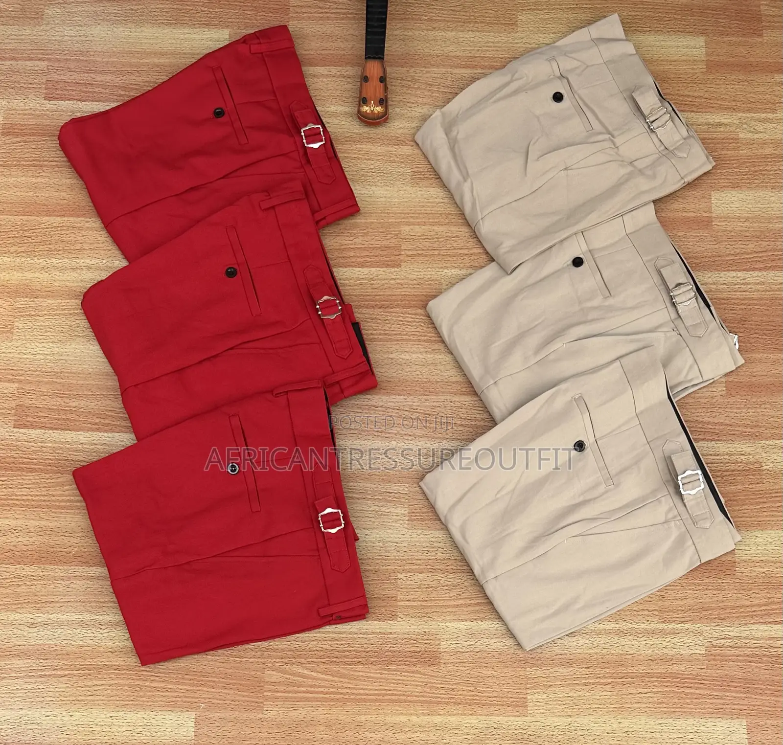 Cardet Available Size 30-36 All Colours