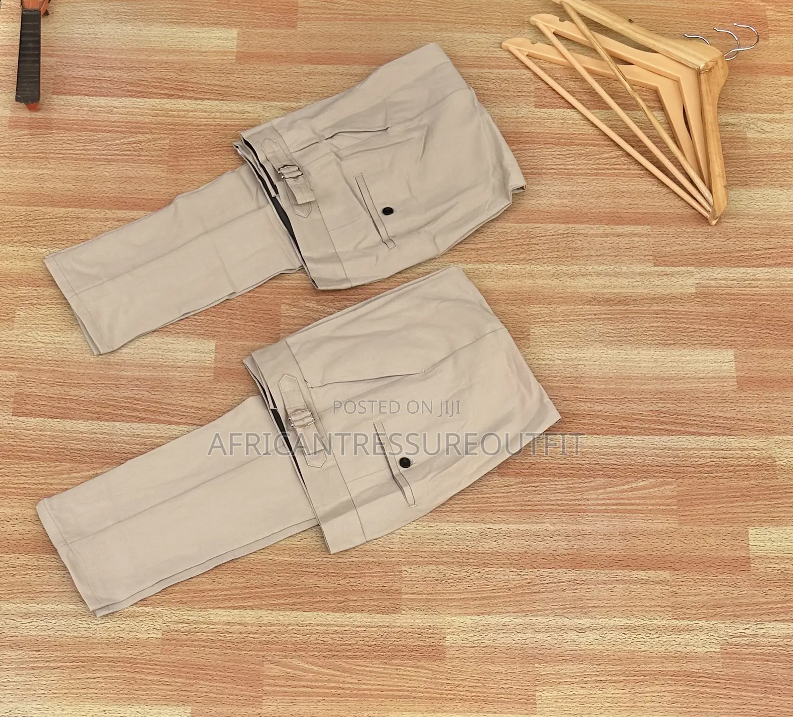 Cardet Available Size 30-36 All Colours