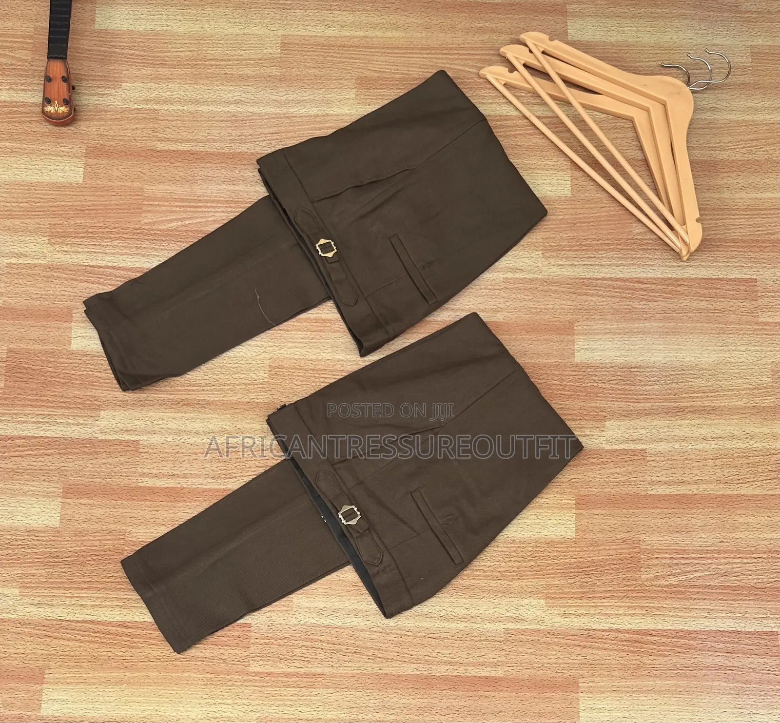 Cardet Available Size 30-36 All Colours