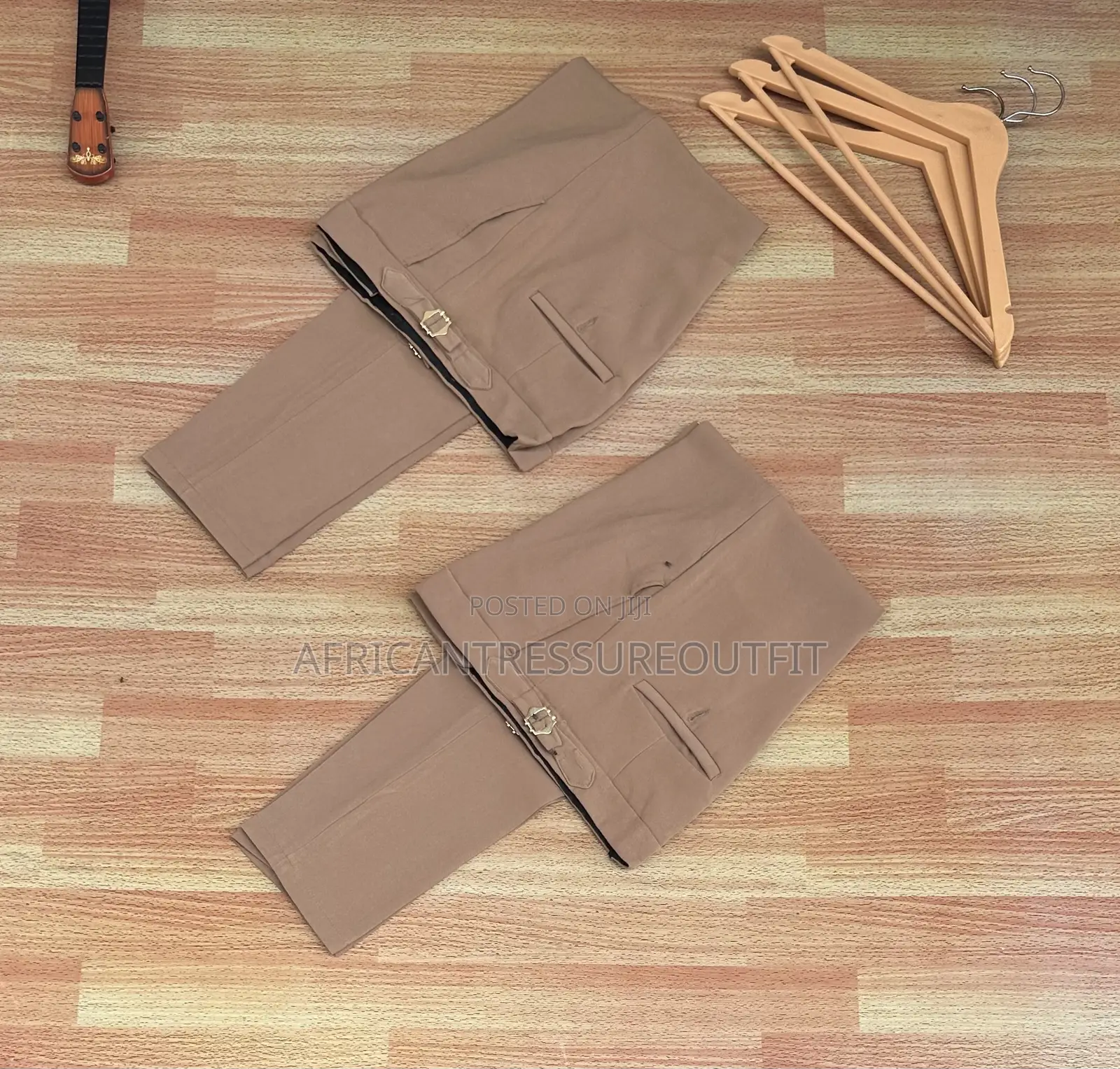 Cardet Available Size 30-36 All Colours
