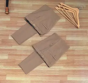 Cardet Available Size 30-36 All Colours
