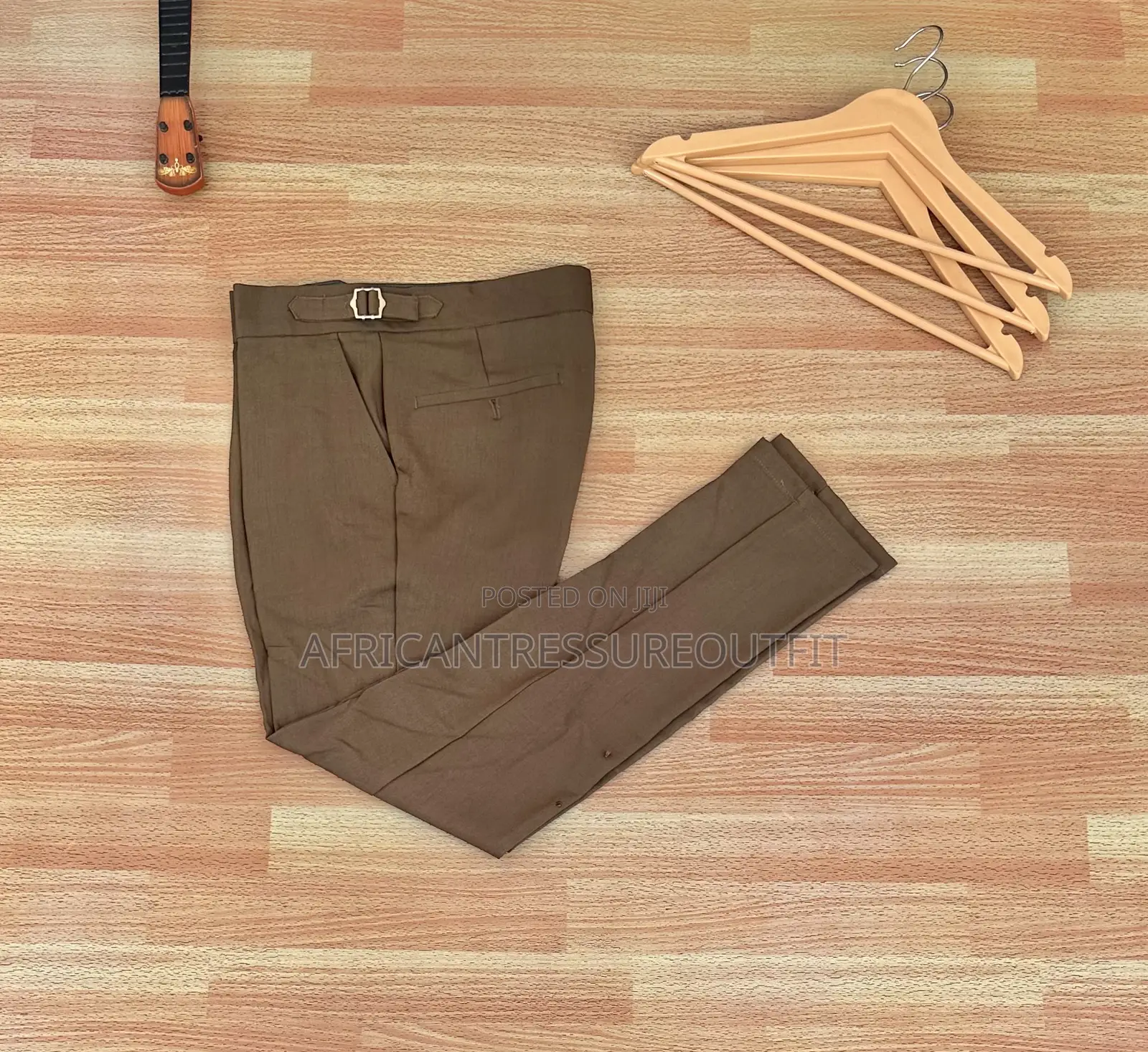 Cardet Available Size 30-36 All Colours