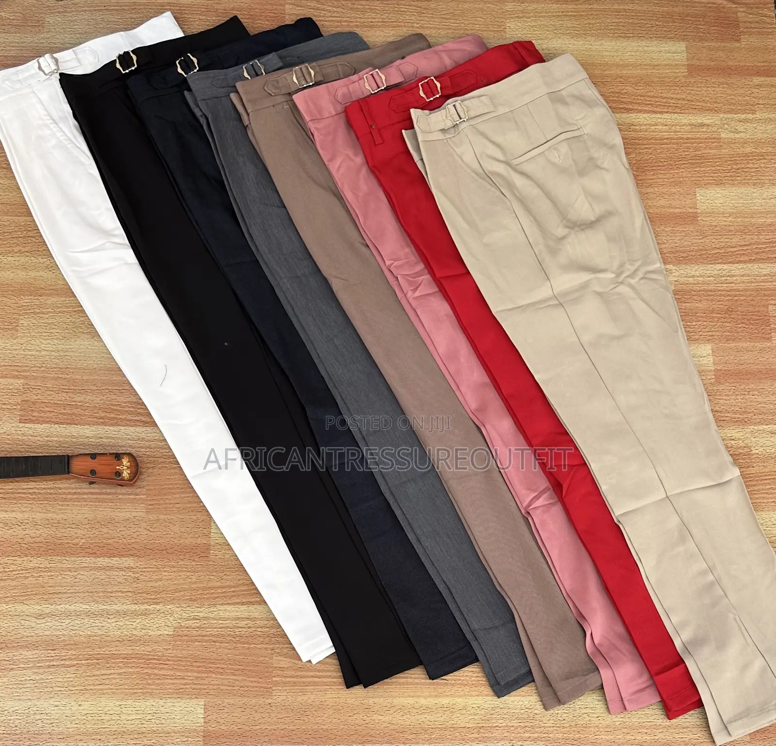 Cardet Available Size 30-36 All Colours