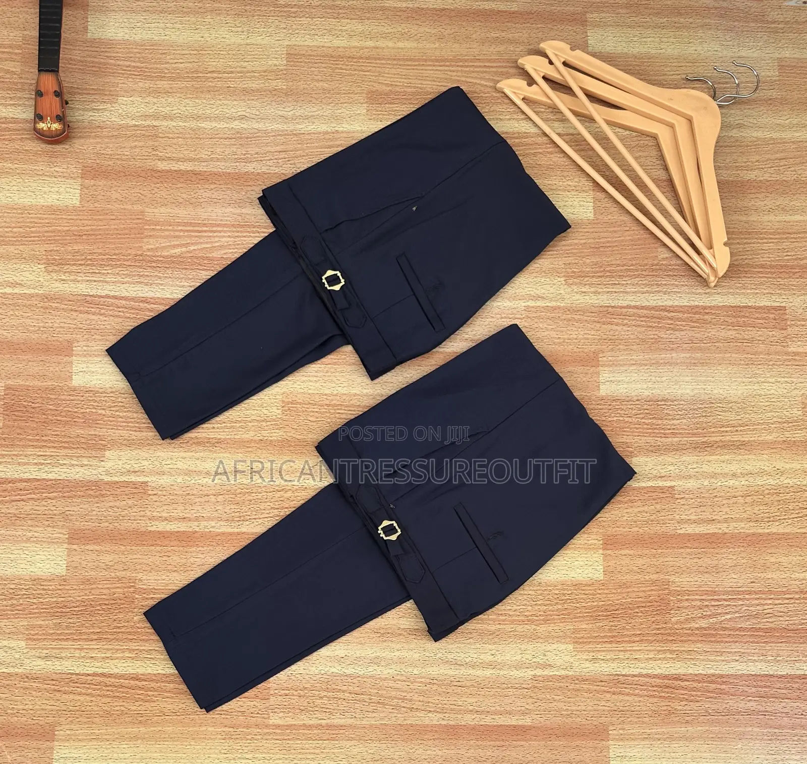 Cardet Available Size 30-36 All Colours