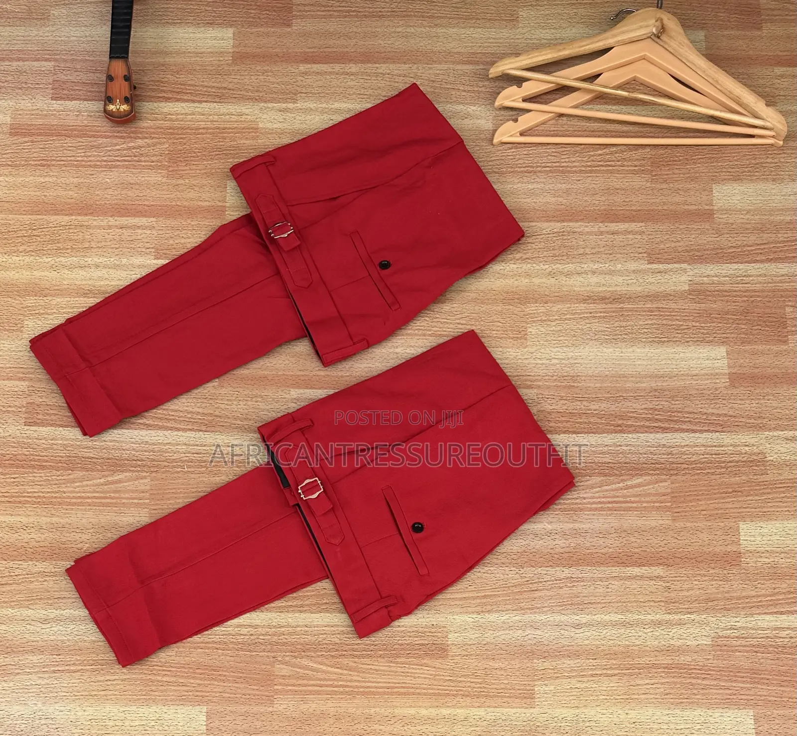 Cardet Available Size 30-36 All Colours