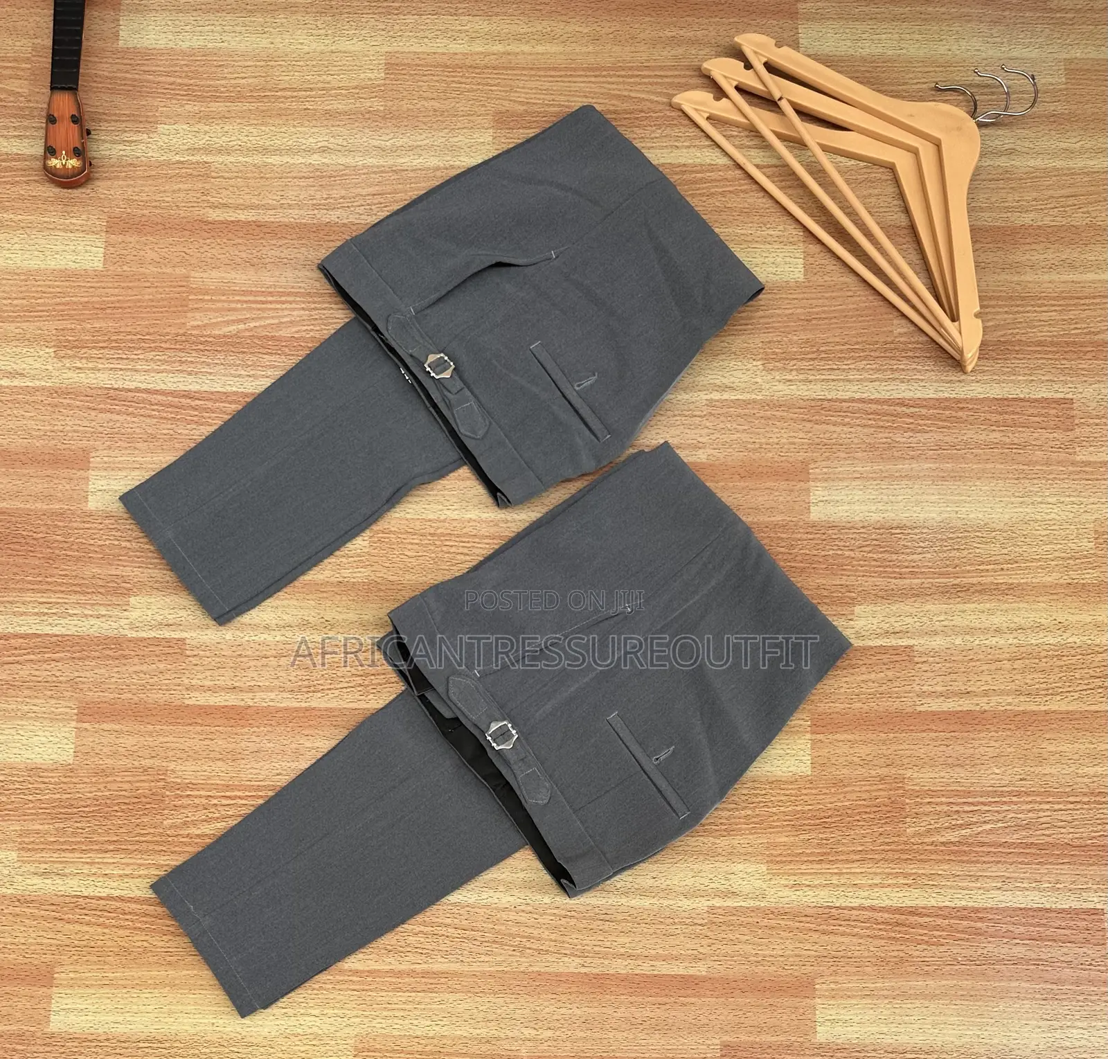 Cardet Available Size 30-36 All Colours