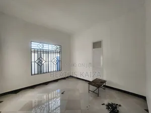 4bdrm House in Kigamboni Kibada for sale