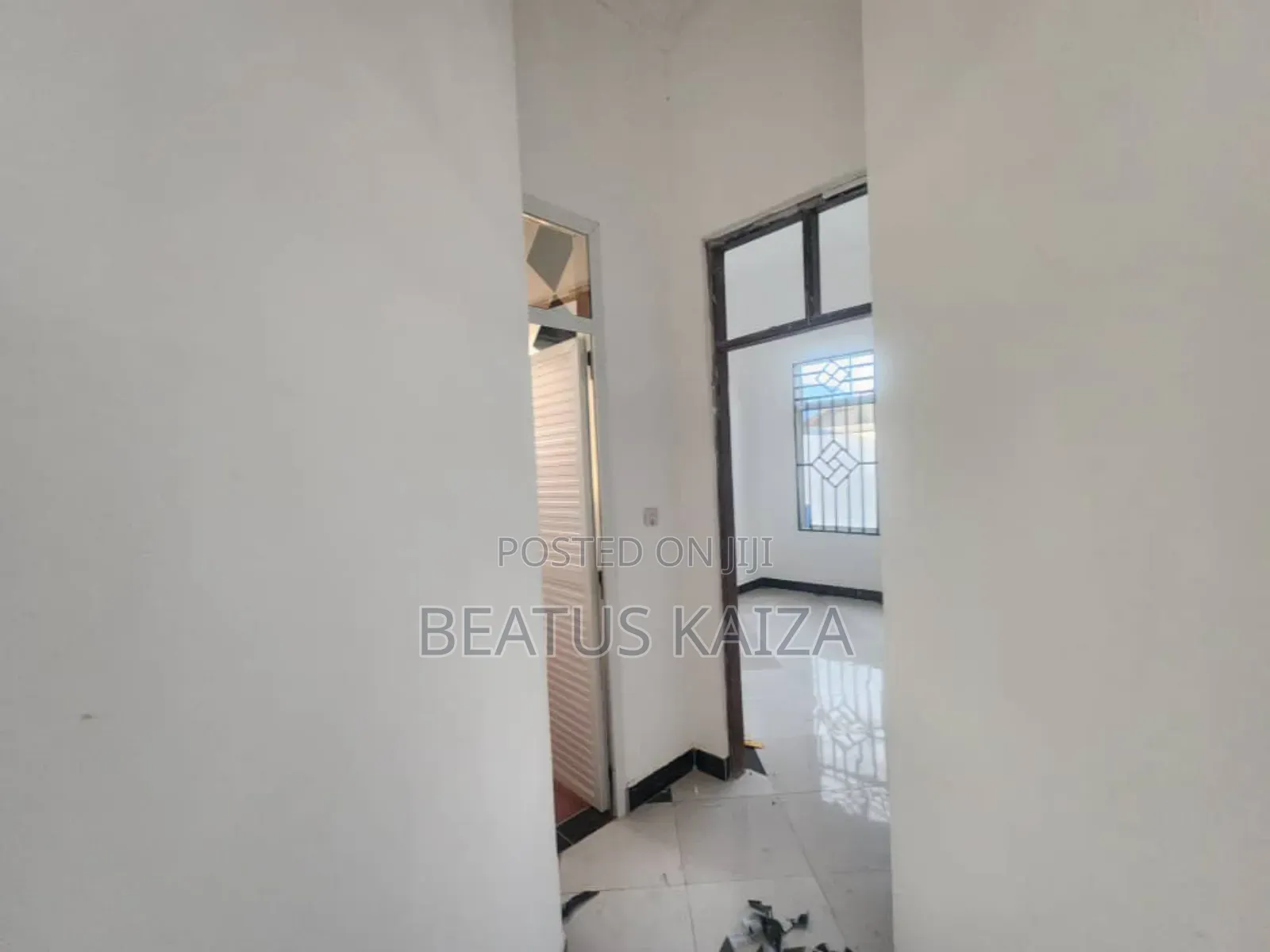 4bdrm House in Kigamboni Kibada for sale