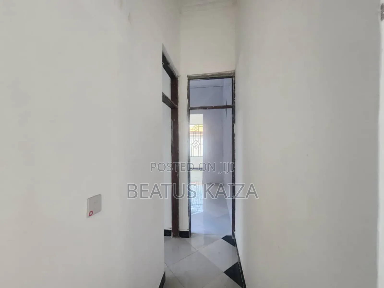 4bdrm House in Kigamboni Kibada for sale