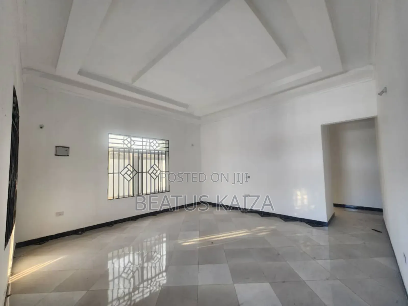 4bdrm House in Kigamboni Kibada for sale