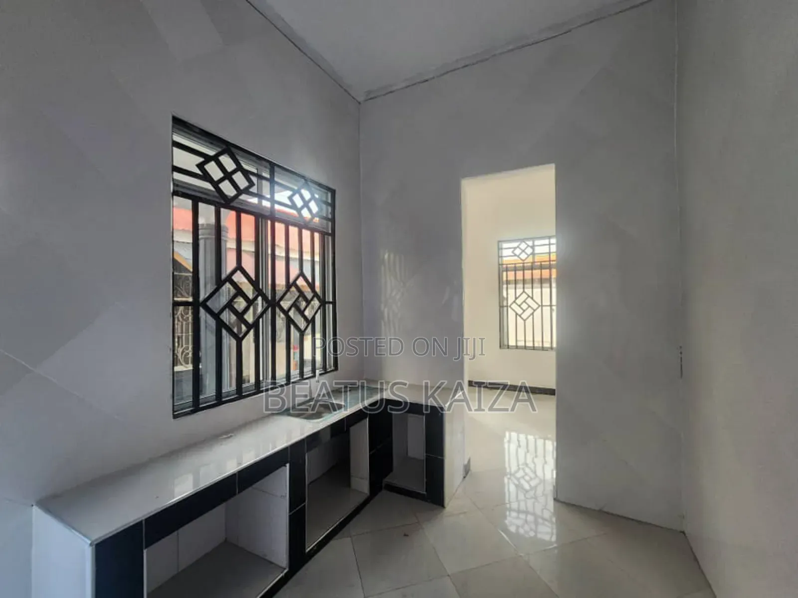 4bdrm House in Kigamboni Kibada for sale