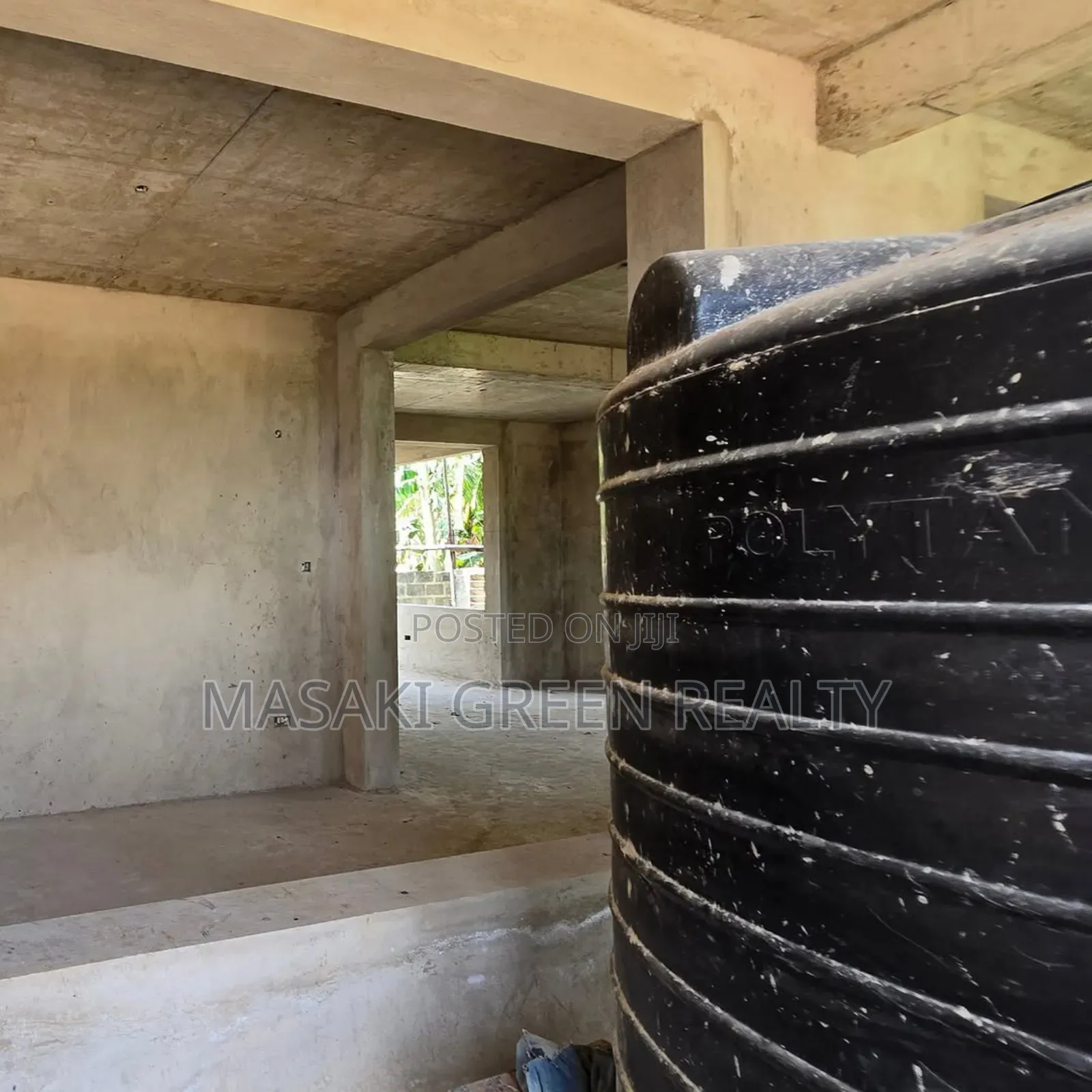4bdrm House in Bahari Beach Estate, Kinondoni for sale