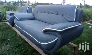 Sofa Design