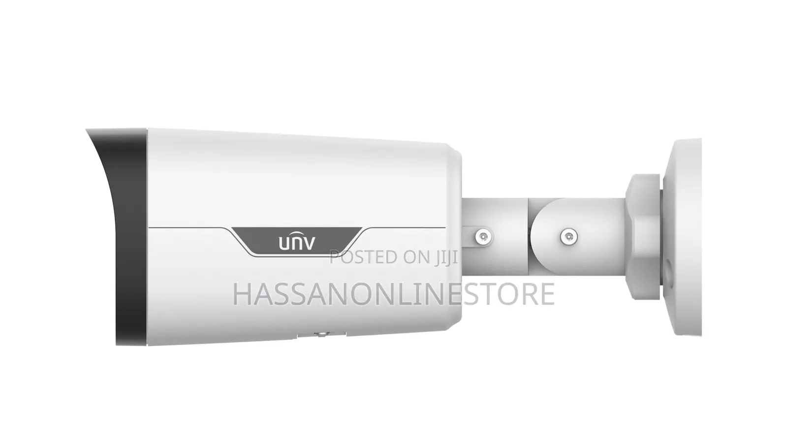 UNV IPC2314LE-ADF28(40)KM-WP 4mpfixed Bullet Network Camera