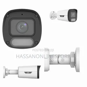 UNV IPC2314LE-ADF28(40)KM-WP 4mpfixed Bullet Network Camera