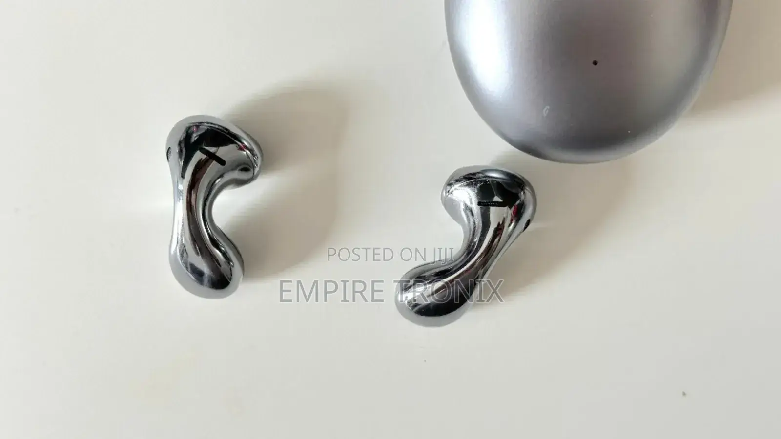 HUAWEI Freebuds 5 AI Noise Cancellation Hi-Res Certified