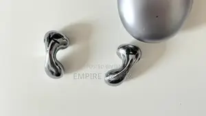 HUAWEI Freebuds 5 AI Noise Cancellation Hi-Res Certified