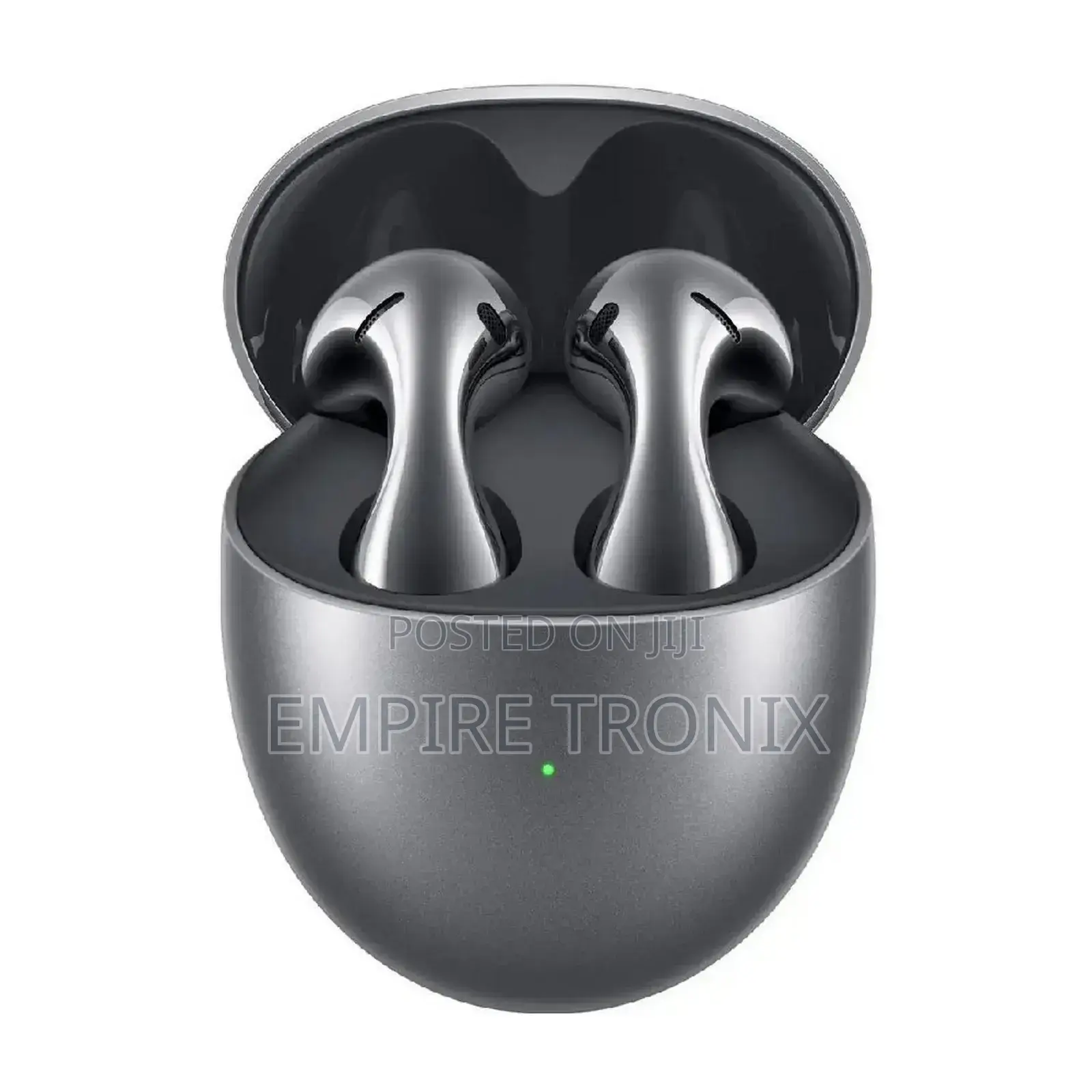 HUAWEI Freebuds 5 AI Noise Cancellation Hi-Res Certified