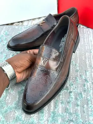 Louis Vuitton Za Ngozi