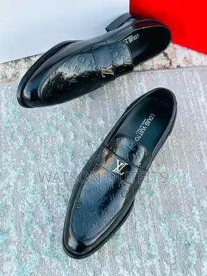 Louis Vuitton Za Ngozi