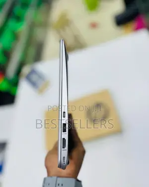 Laptop HP EliteBook Folio 1020 G1 16GB Intel Core M SSD 256GB