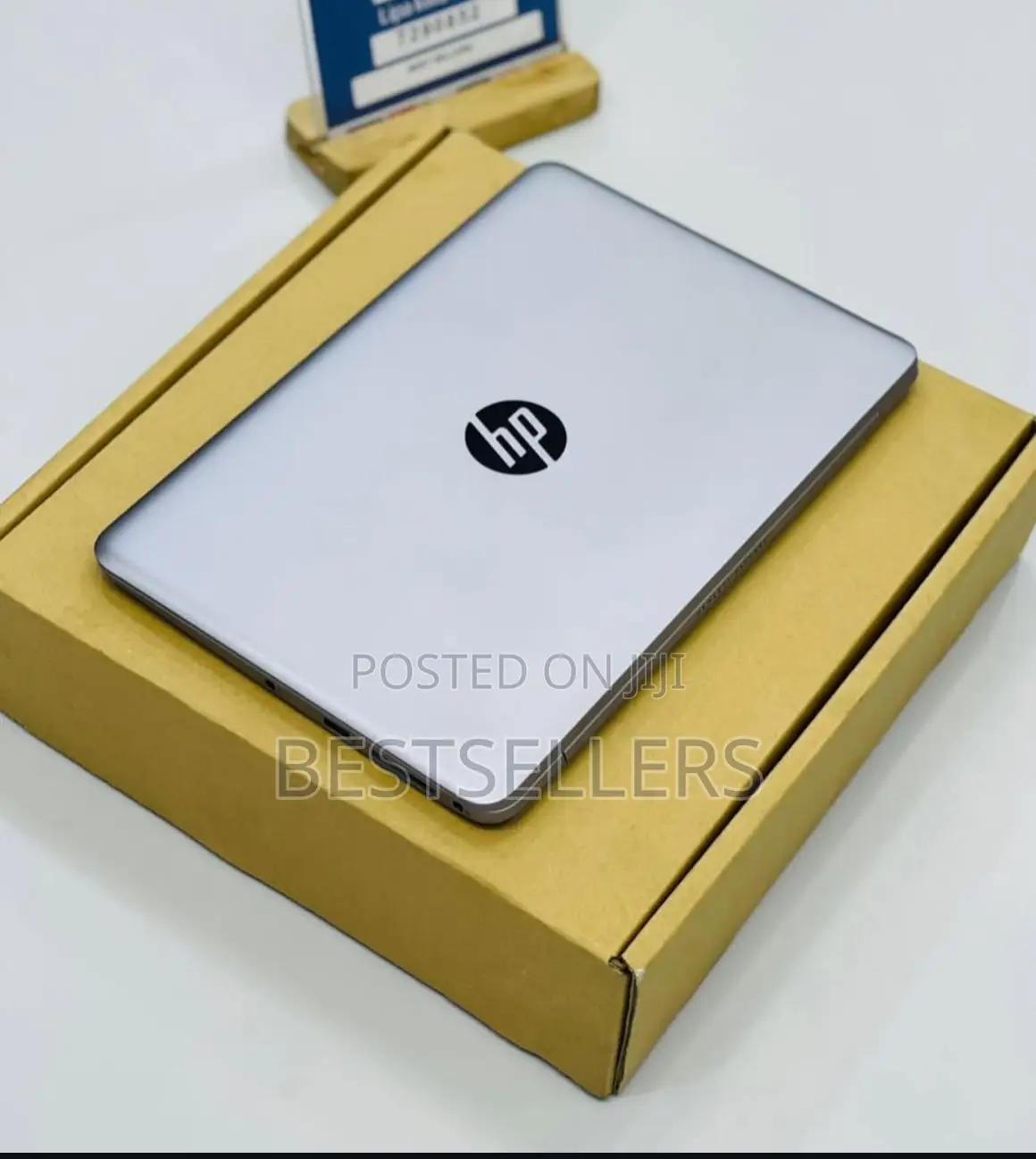 Laptop HP EliteBook Folio 1020 G1 16GB Intel Core M SSD 256GB