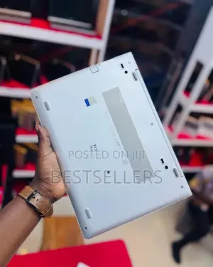Laptop HP EliteBook 840 G5 8GB Intel Core I5 SSD 256GB