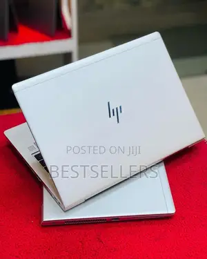 Laptop HP EliteBook 840 G5 8GB Intel Core I5 SSD 256GB