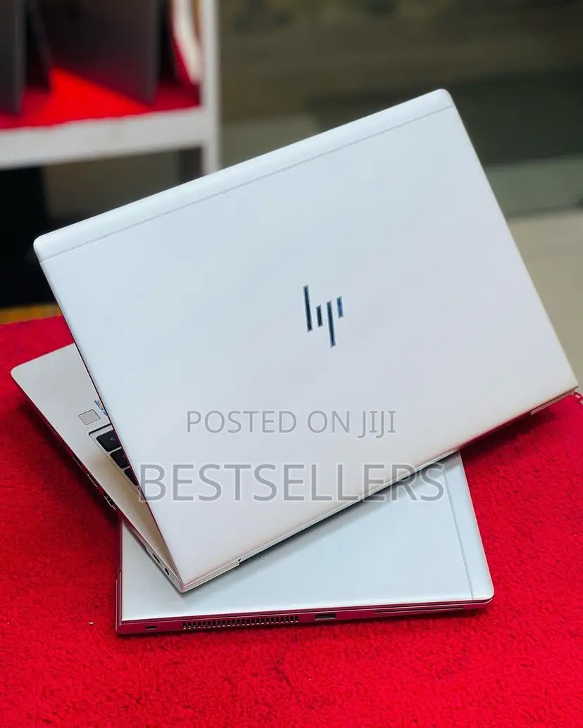 Laptop HP EliteBook 840 G5 8GB Intel Core I5 SSD 256GB