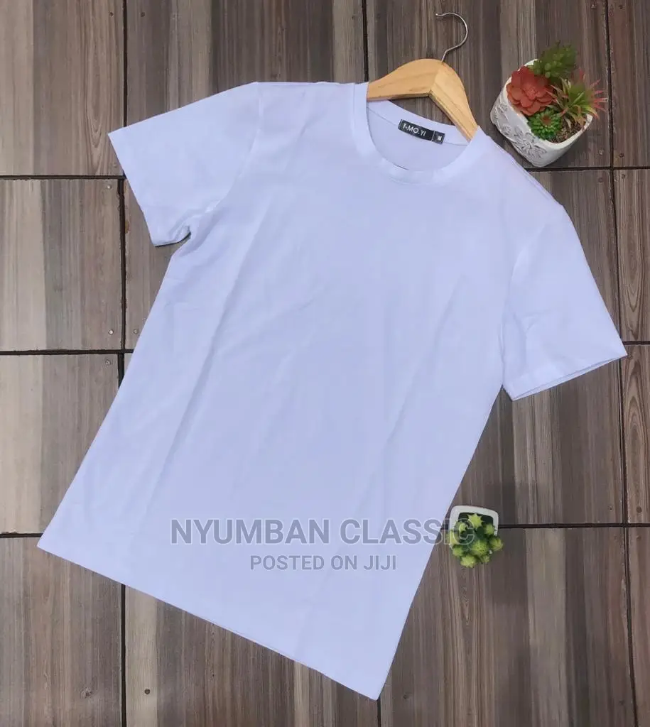 T-Shirts Original