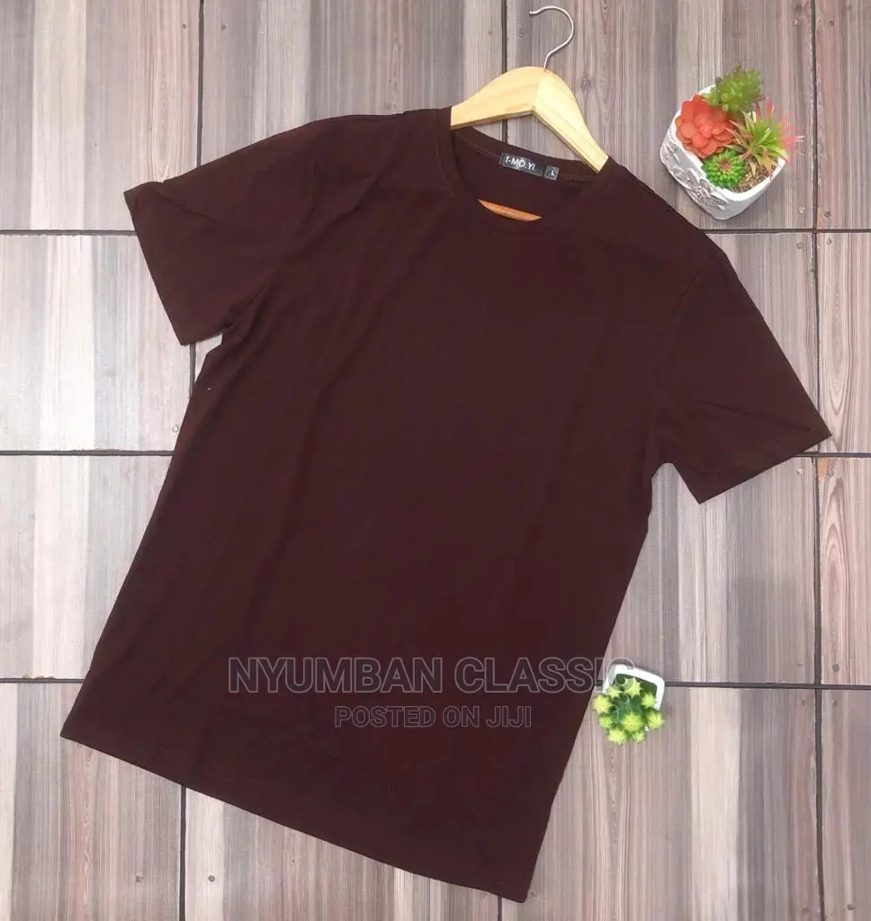 T-Shirts Original