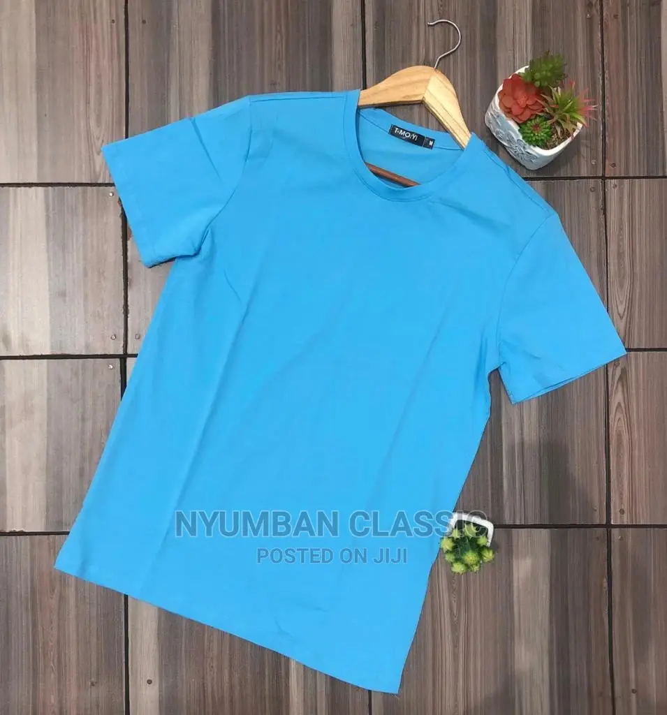 T-Shirts Original