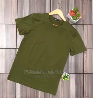 T-Shirts Original
