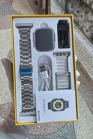 Wisme Ws-S9 Ultra