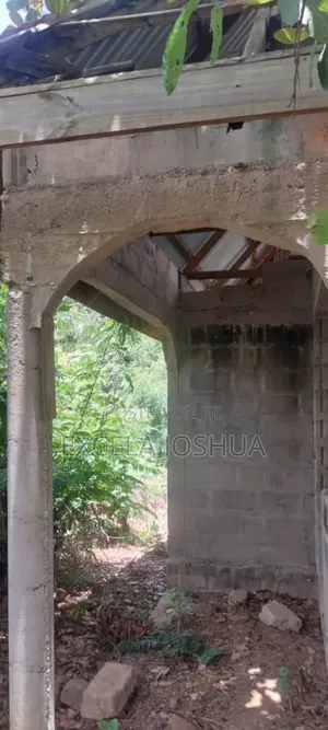 3bdrm House In Excela Joshua, Kibaha For Sale