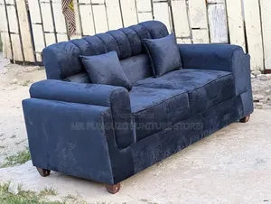 Sofa Classic Sana Full Spring