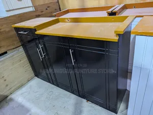 Kitchen Cabinet Ya Plate Classic Sana