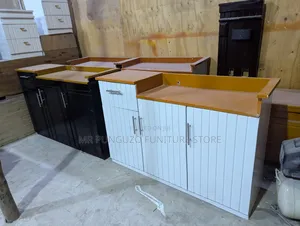 Kitchen Cabinets Plate