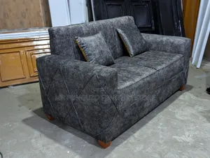 Sofa Classic Sana Imara