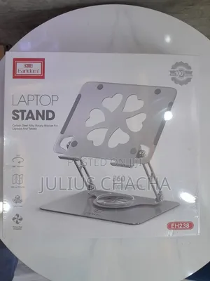 Laptop Stand