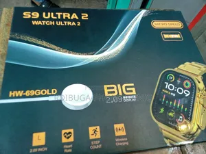 Smart Watch for Sale