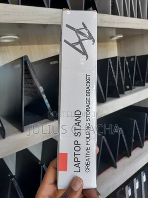 Laptop Stand