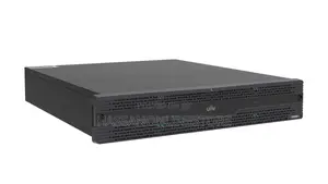 UNV VX1612-C at V3 Network Storage,Support 12 HDD