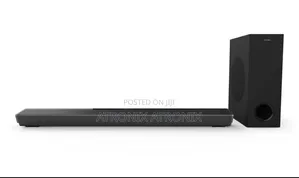 Phillips Soundbar